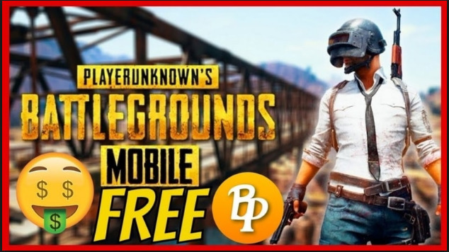 Pubg4allcool Free 99999 Uc