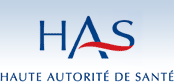 Guide pr&eacute;parer et conduire votre d&eacute;marche de certification V2010 - HAS, 4/2012 | CREADOC Nice | Scoop.it