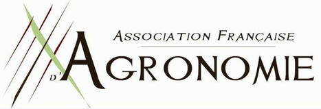 Les Mots de l'agronomie | Pour innover en agriculture | Scoop.it