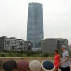 Iberdrola genera 1.800 millones de impacto en la economía vasca | Noticias Asociados | Scoop.it
