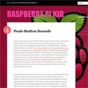 The Top 10 Raspberry Pi Blogs | Arduino Geeks | Scoop.it