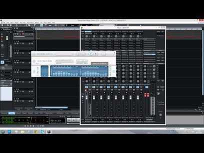 Samplitude Music Studio 15 Keygen Torrent