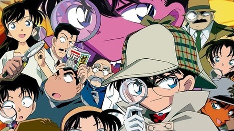 Fans Choose the Greatest Anime Composer of the Heisei Era | Soundtrack | Scoop.it