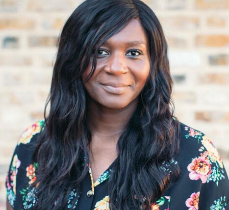 With atheists surpassing Christians in the UK, Theos director says parenting could shift the trend | In the news: data in the UK Data Service collection across the web | Scoop.it