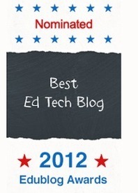 10 Techy Icebreakers for The 21st Century Teacher ~ Educational Technology and Mobile Learning | Techy Stuff | Scoop.it