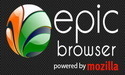 Download Epic Web Browser – Browser With A Bunch Of Interesting Features for India | Technology and Gadgets | Scoop.it
