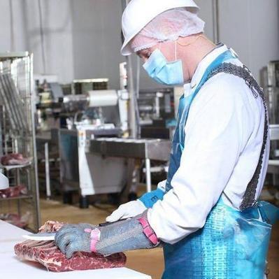 EVS : Les métiers de la viande embauchent fort | La Gazette des abattoirs | Scoop.it