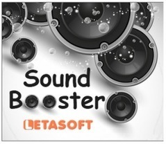 Sound Booster For Pc Free Download