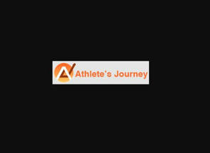 Athletes Journey Time Capsule Sports | Athletes Journey | Scoop.it