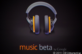 Google said to be launching music service next week | Soundtrack | Scoop.it