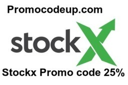 Roblox Promo Codes November Of 2018