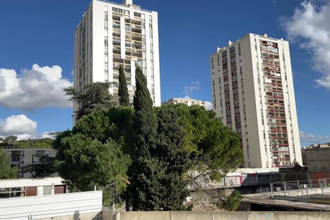 T&Eacute;MOIGNAGES. "On est des oubli&eacute;s, on n'a plus rien" : plong&eacute;e dans le quotidien de ces habitants de quartiers prioritaires qui se sentent abandonn&eacute;s | L'actualit&eacute; de la politique de la ville | Scoop.it