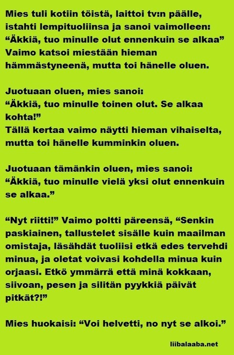 Melissa kuningas porno putki