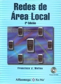 Libro - Ojeando Libros: Redes de Area Local | Educación, TIC y ecología | Scoop.it