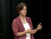 Negotiation and Dispute Resolution - MaRS Best Practices | MaRS | Social Enterprise Knowledge Exchange Community of Practice | Scoop.it