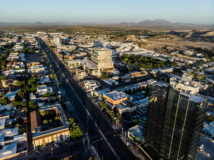 Rental Affordability Drives Renters To Midwest And Arizona Cities | Real Estate Report | Scoop.it