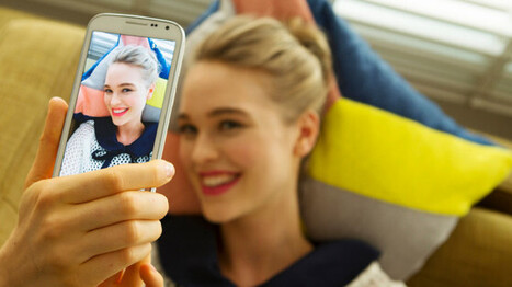 Kamera-Handy-Test: Foto-Smartphones | BYOD – Bring Your Own Device | Scoop.it