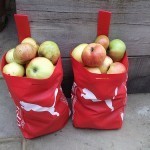 Puma Bag Dissolves in 3 Minutes - Earth911.com | Eco-conception | Scoop.it