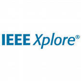 Video-Based Empathy Training for Software Engineers | IEEE Conference Publication | IEEE Xplore | Empathy Movement Magazine | Scoop.it
