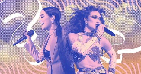 Mik&auml; oli Abreun ensimm&auml;inen single, ja kuka laulaa Arja Saijonmaasta? Testaa tietosi musavisassa | Yle Kulttuuri | Yle | 1Uutiset - Lukemisen t&auml;hden | Scoop.it