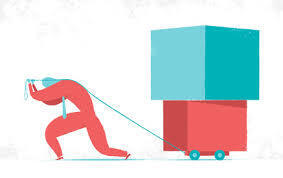 Effets diff&eacute;r&eacute;s de la p&eacute;nibilit&eacute; du travail sur la sant&eacute; des agriculteurs - Veille CEP | Pour innover en agriculture | Scoop.it