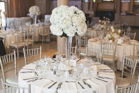 The Ultimate Bohemian Wedding Guide | Fashion & Lifestyle | Scoop.it