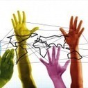 How to write a Erasmus + project ?! | EU FUNDING OPPORTUNITIES  AND PROJECT MANAGEMENT TIPS | Scoop.it