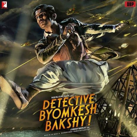 Byomkesh Bakshi Full Movie Download Worldfree4u