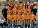 El Rocasa se desplaza a Bilbao | Balonfemme | Scoop.it