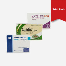 cheapest levitra 20mg