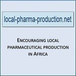 At WIPO, Global Experts Share Experiences On Open Collaboration - Intellectual Property Watch | Peer2Politics | Scoop.it