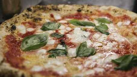 ’Stuk pizza gezonder dan bak cornflakes of muesli als ontbijt’ | La Cucina Italiana - De Italiaanse Keuken - The Italian Kitchen | Scoop.it