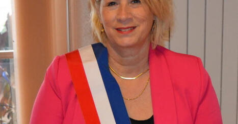 La Trancli&egrave;re. Conseil municipal&nbsp;: les&nbsp;commissions ont &eacute;t&eacute; d&eacute;sign&eacute;es (Acc&egrave;s r&eacute;serv&eacute; aux abonn&eacute;s) | L'Architecture, l'Urbanisme, l'Environnement, le Paysage et le Patrimoine... vus par le CAUE de l'Ain. | Scoop.it