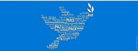 International Mother Language Day 2021 | Bilingually Enriched Learners | Scoop.it