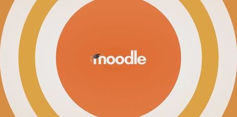 Moodle 2.8 is available now! | E-Learning-Inclusivo (Mashup) | Scoop.it