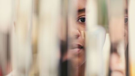 How to Create a Learning Environment Where All Kids Feel Valued | Student Voice and Engagement | Scoop.it