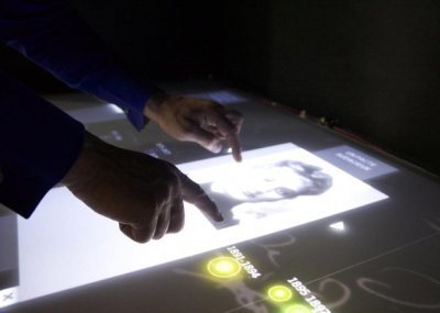 Etat des lieux : Le patrimoine fran&ccedil;ais &agrave; l'&egrave;re du num&eacute;rique en 2012 ... | UseNum - Culture | Scoop.it