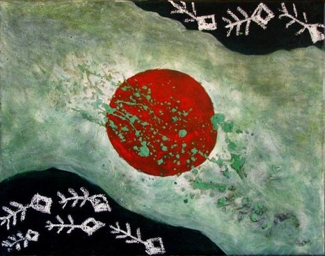 Radiation Levels Skyrocket at Fukushima | Notre plan&egrave;te | Scoop.it