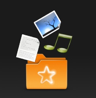 File-Sharing Comes To Your Own Server: Open-Source SparkleShare | Moodle and Web 2.0 | Scoop.it