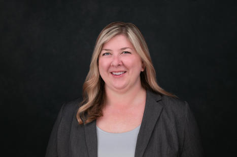 A Day in the Life of a Managing Director - Stephanie Gaulding, Pharmatech Associates, in CPHI Online | Pharmatech Associates articles: technical expertise for the regulated life science industry | Scoop.it