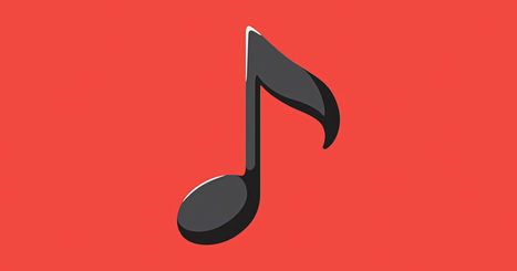 Neuroscientists Still Don’t Know Why Music Sounds Good | Music and Digital Disruption | Scoop.it