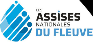 Les Assises Nationales du Fleuve | Veille territoriale AURH | Scoop.it