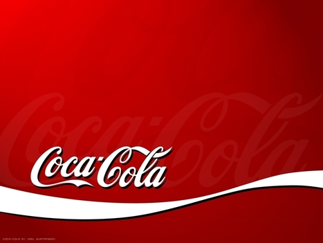 Coca-Cola affine la connaissance de ses clients internautes | Marketing du web, growth et Startups | Scoop.it