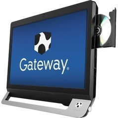 Gateway ZX4971-UB10P Review www.desktopreview1.com | Desktop reviews | Scoop.it