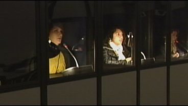 Northwestern's Simultaneous Interpretation Lab | Metaglossia: The Translation World | Scoop.it