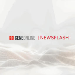Study Explores Omega-3 Fatty Acids’ Role in Mood Regulation and Depression Therapy - GeneOnline News | ITERG - Nutrition, Santé et Biochimie des Lipides | Scoop.it