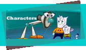 Packetville: Packet Riders for Ages 8 to 11 – Activities – juandon ...