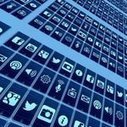 UK Safer Internet Centre | The 21st Century | Scoop.it