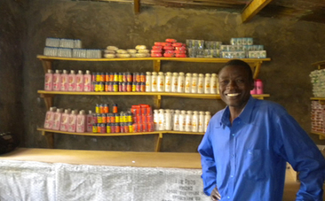 Looking to a Brighter Future in Africa | Afrodizziak | Scoop.it