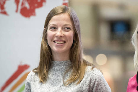 hieronta seinäjoki alastob suomi hieronta seinäjoki alastob suomi